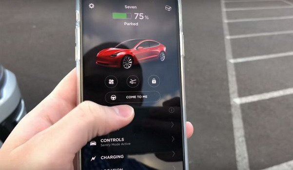 tesla come to me.jpg, 40 KB