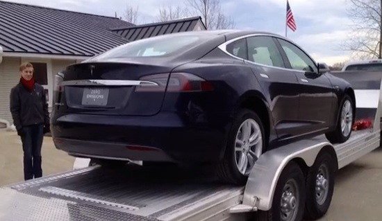 tesla consumer.jpg, 51 KB