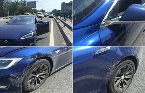 tesla crash china.jpg, 56 KB