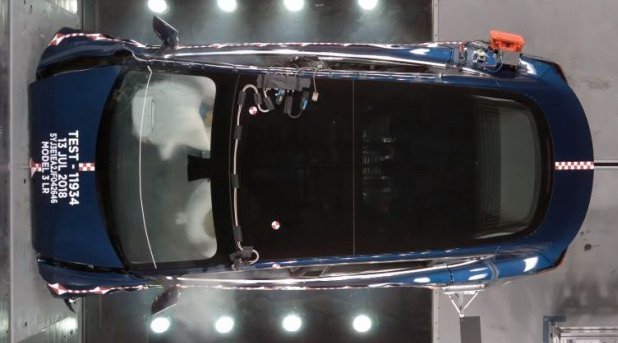 tesla crash rest.jpg, 48 KB