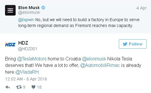 tesla cro.jpg, 36 KB