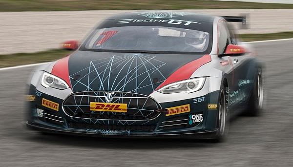tesla cup.jpg, 48 KB