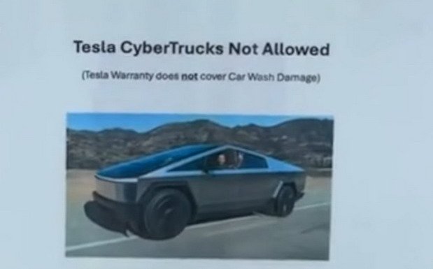 tesla cw.jpg, 27 KB