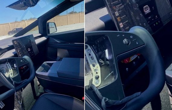 tesla cyber 11.jpg, 59 KB