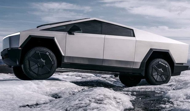 tesla cybertruck 1.jpg, 62 KB