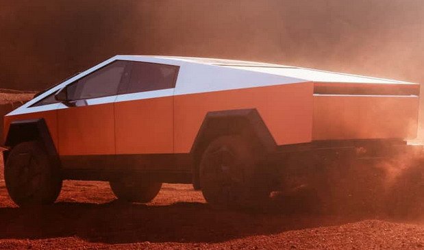 tesla cybertruck 11.jpg, 40 KB
