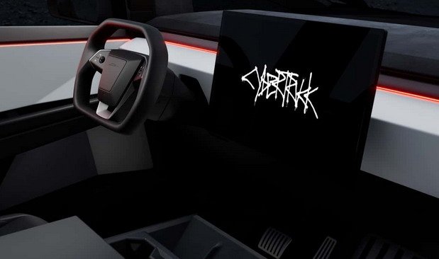 tesla cybertruck 111.jpg, 32 KB