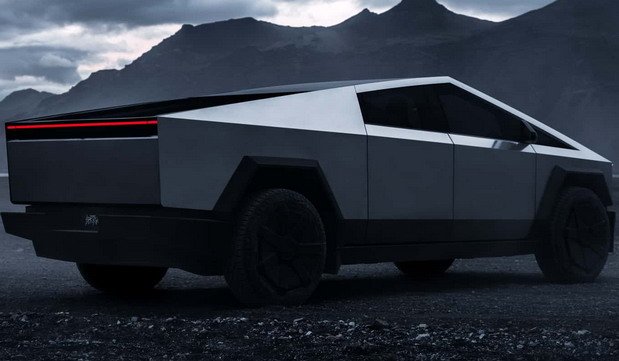tesla cybertruck 1111.jpg, 45 KB