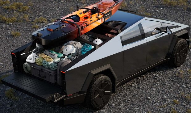 tesla cybertruck 11111.jpg, 92 KB