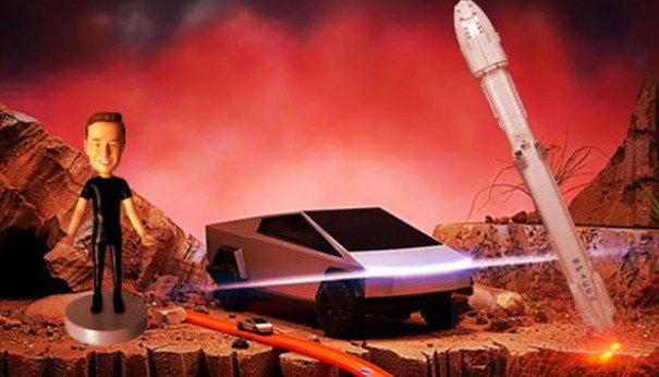 tesla cybertruck dalj.jpg, 56 KB