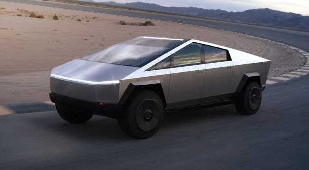 tesla cybertruck n.jpg, 40 KB