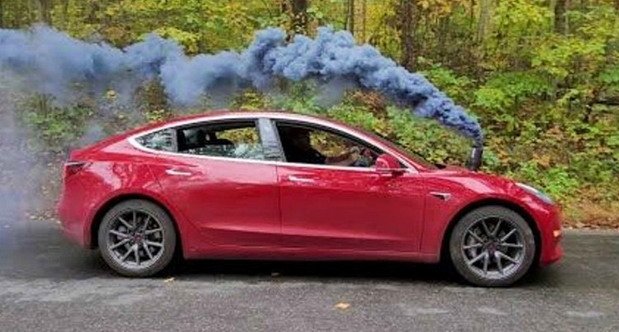 tesla dim.jpg, 70 KB