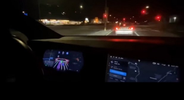 tesla driving.jpg, 23 KB