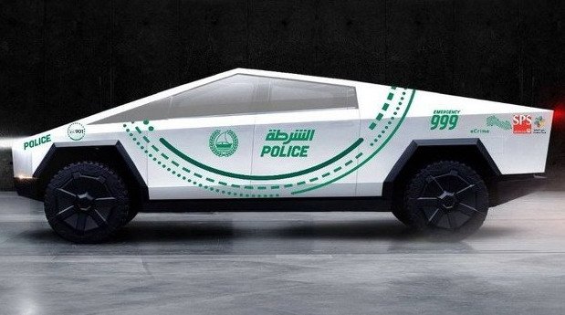 tesla dubai.jpg, 56 KB