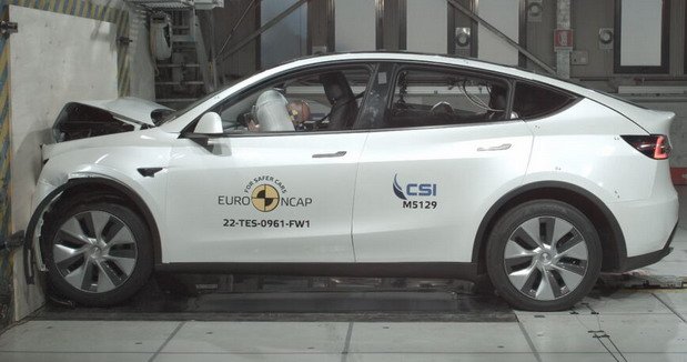 tesla euro ncap 2022.jpg, 50 KB