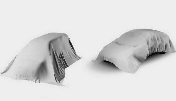 tesla ev 2.jpg, 18 KB