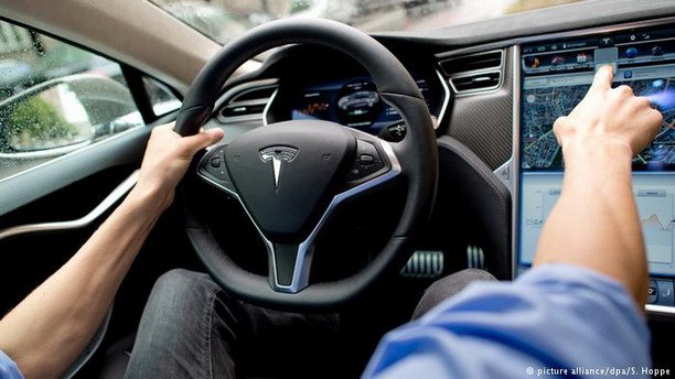 tesla ev.jpg, 63 KB