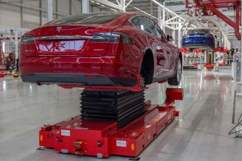 tesla f 1.jpg, 51 KB
