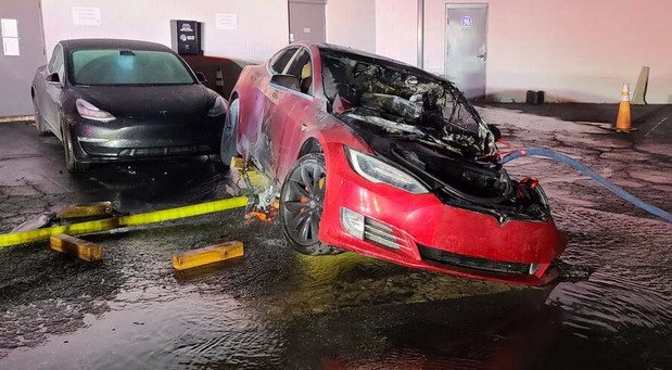 tesla f 11.jpg, 81 KB