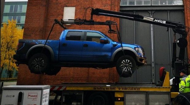 tesla ford 11.jpg, 66 KB