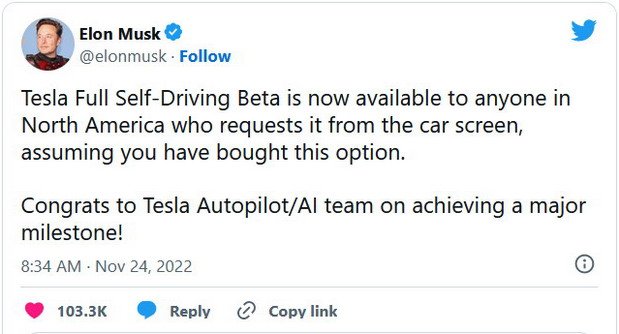 tesla fsd.jpg, 51 KB