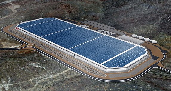 tesla giga.jpg, 85 KB