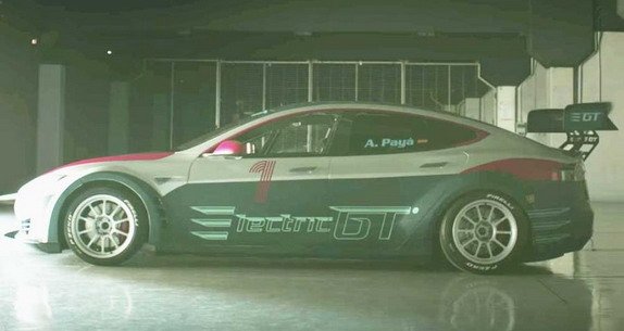 tesla gt 1.jpg, 38 KB