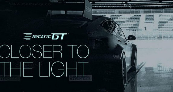 tesla gt 11.jpg, 54 KB