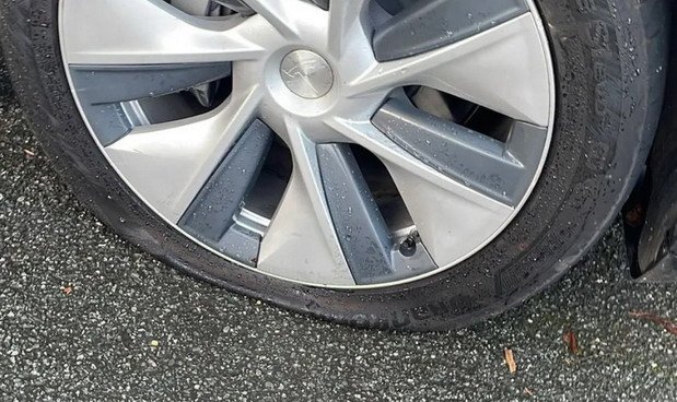 tesla guma.jpg, 92 KB