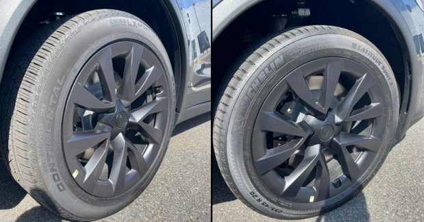 tesla gume.jpg, 71 KB