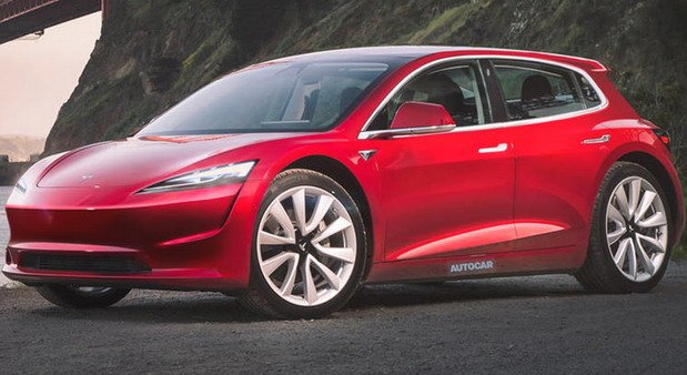 tesla hatch.jpg, 76 KB