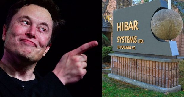 tesla hibar.jpg, 54 KB