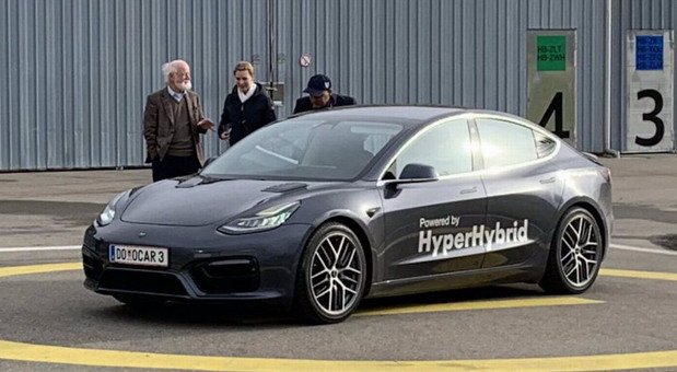 tesla hybrid.jpg, 62 KB