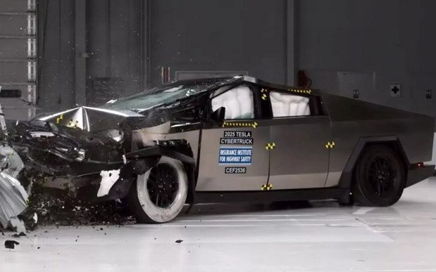 tesla iihs.jpg, 48 KB