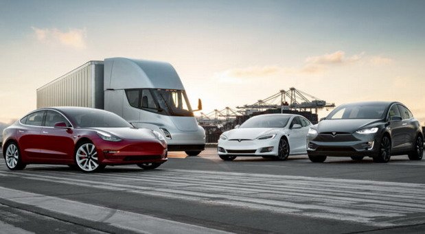 tesla indija.jpg, 50 KB