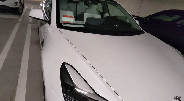 tesla isporuka.jpg, 37 KB