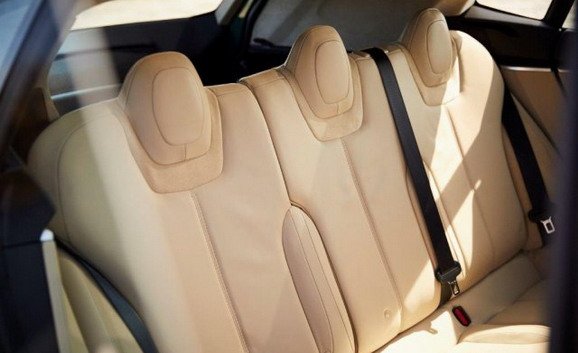 tesla k 1111.jpg, 44 KB