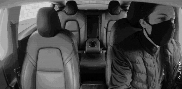 tesla kamere.jpg, 42 KB