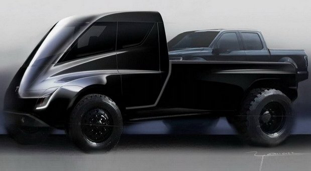 tesla kamionet.jpg, 37 KB