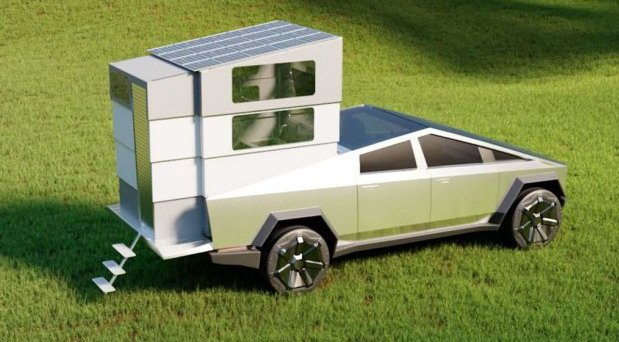 tesla kamper.jpg, 69 KB