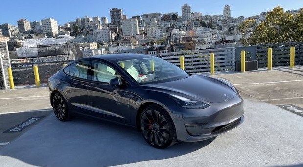 tesla katalog.jpg, 78 KB