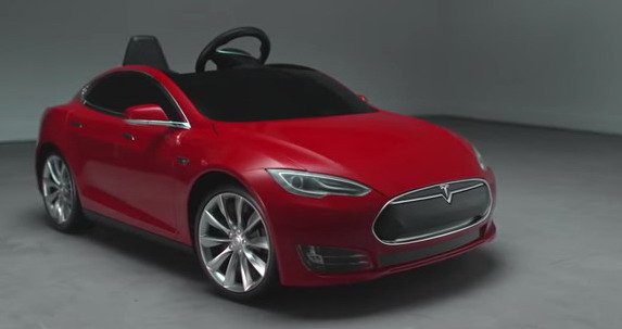 tesla kids.jpg, 26 KB