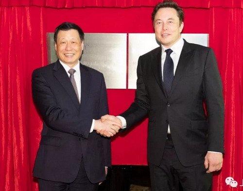tesla kina.jpg, 44 KB