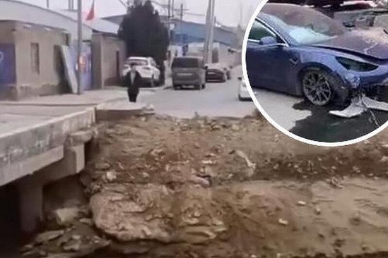 tesla korito 1.jpg, 52 KB