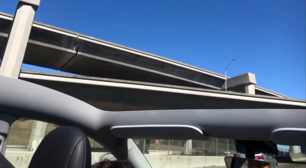 tesla krov.jpg, 40 KB