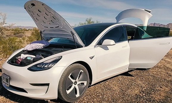 tesla kuca.jpg, 84 KB