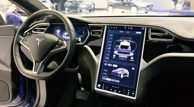 tesla kvar.jpg, 65 KB