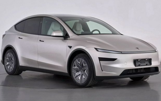 tesla l 11.jpg, 44 KB