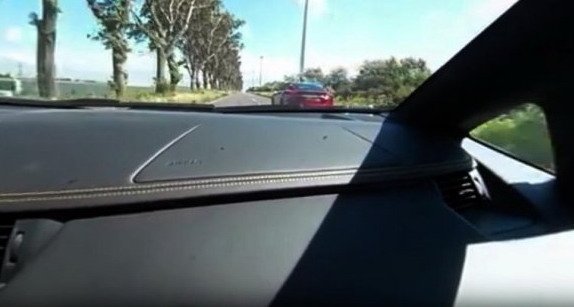 tesla lambo.jpg, 33 KB