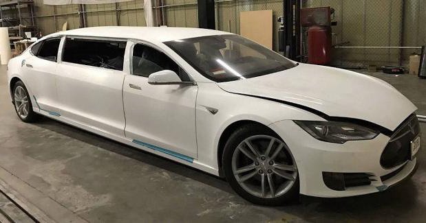 tesla limo 1.jpg, 43 KB